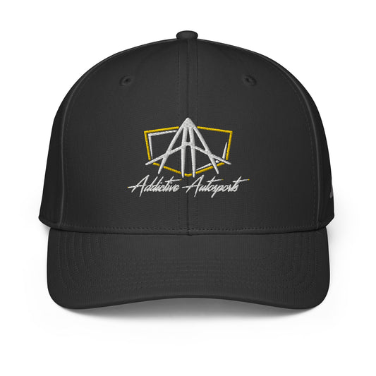 adidas performance cap